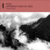 Download track Different Point Of View (Max Joni Remix)