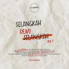 Download track Sang Penghibur