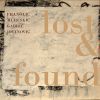 Download track Lost And Found