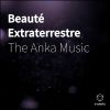 Download track Beauté Extraterrestre