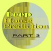 Download track Small House