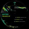 Download track Triunfo (Original Mix)