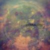 Download track MAGICKA - DEREALIZED (PΛRΛ REMIX)