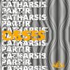 Download track Catharsis