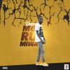 Download track O Nkhana Mulovha