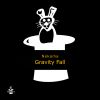 Download track Gravity Fall (Radio Edit)