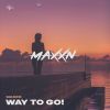 Download track Way To Go! (Radio Mix)