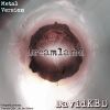 Download track Bienvenido A Dreamland