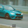 Download track CAMRY