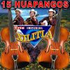 Download track La Huasanga