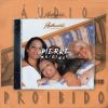 Download track Áudio Proibido - O Repertório