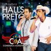 Download track Halls Preto