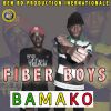 Download track Bamako