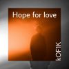 Download track Hope For Love