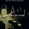 Download track Relaxed Hotel Bars