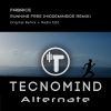 Download track Running Free (Hiddeminside Radio Edit)