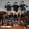 Download track Paranormal Activity