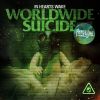 Download track Worldwide Suicide (PhaseOne Remix)