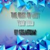 Download track The Best Of Last Year 2019