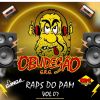 Download track Rap Rua Canitar