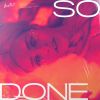 Download track So Done - Sped Up