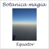 Download track Equator