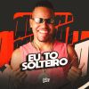 Download track Rosa Eu Dou Pra Quem Tá Morta