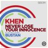 Download track Bustan