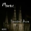 Download track Haunted Aura (Original Mix)