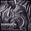 Download track Saint Elias (Eric Shans Working Miracles Remix)