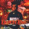 Download track Demon Time (Demon Time Intro)