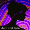 Download track A Night Of Jazz, Soulful And Sweet