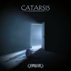 Download track Catarsis