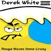 Download track Gone Crazy Outro