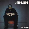 Download track Claps (Original Stomper Mix)