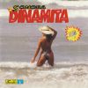 Download track La Pochita (Armando Hernandez)