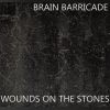 Download track Wounds On The Stones 6