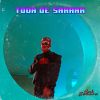 Download track Tour De Sahara