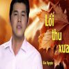 Download track Lối Thu Xưa - Short Version 1