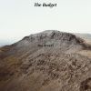 Download track The Budget