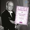 Download track Symphony No. 1 In C Major Op. 21 - III. Menuetto & Trio (Allegro Molto Vivace)