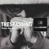 Download track Trespassing (Original Mix)