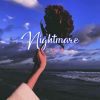 Download track Nightmare（梦魇）