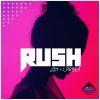 Download track Rush (Extended)