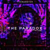 Download track The Paradox