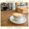 Download track Café Jazz