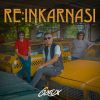 Download track Selamat Jalan Kasih