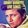 Download track I Love You SoJohnny Burnette