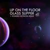 Download track Up On The Floor (Homero Espinosa Remix)