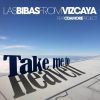 Download track Take Me To Heaven (Club Mix)